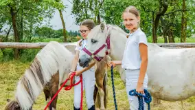 Fotorelacja z Sulimiady, czerwiec 2023 r. - zdjęcie 2