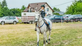 Fotorelacja z Sulimiady, czerwiec 2023 r. - zdjęcie 55