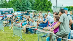 Fotorelacja z Sulimiady, czerwiec 2023 r. - zdjęcie 38