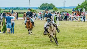 Fotorelacja z Sulimiady, czerwiec 2023 r. - zdjęcie 26