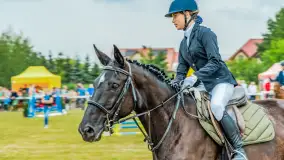 Fotorelacja z Sulimiady, czerwiec 2023 r. - zdjęcie 51