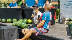 Fotorelacja z Arbuzobrania i Mistrzostw Polski w Flyboardingu cz. II - zdjęcie 92