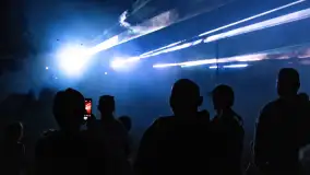 Fotorelacja z Arbuzobrania i Mistrzostw Polski w Flyboardingu cz. II - zdjęcie 44