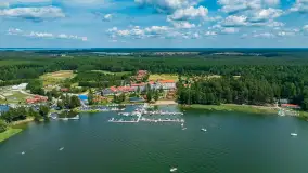 Fotorelacja z Arbuzobrania i Mistrzostw Polski w Flyboardingu cz. II - zdjęcie 10
