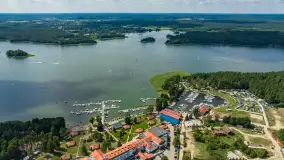 Fotorelacja z Arbuzobrania i Mistrzostw Polski w Flyboardingu cz. II - zdjęcie 8