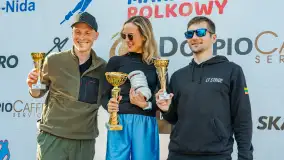 Fotorelacja Mazurski Maraton Rolkowy, wrzesień 2023 r. - zdjęcie 63