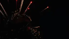 Mazury Air Show Prolog 2023 na zdjęciach WM Spotters - zdjęcie 11