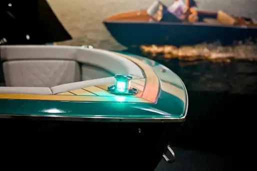 Yacht Salon 2023 - Wodne Święto w Poznaniu - zdjęcie 4