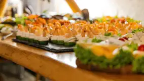 Bocianie Gniazdo Sailing Cup 2023 - fotorelacja - zdjęcie 78