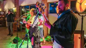 Bocianie Gniazdo Sailing Cup 2023 - fotorelacja - zdjęcie 99