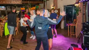 Bocianie Gniazdo Sailing Cup 2023 - fotorelacja - zdjęcie 227