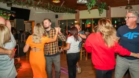 Bocianie Gniazdo Sailing Cup 2023 - fotorelacja - zdjęcie 212