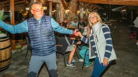 Bocianie Gniazdo Sailing Cup 2023 - fotorelacja - zdjęcie 229