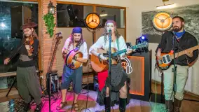 Bocianie Gniazdo Sailing Cup 2023 - fotorelacja - zdjęcie 277