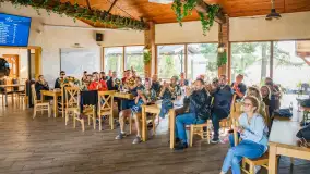 Bocianie Gniazdo Sailing Cup 2023 - fotorelacja - zdjęcie 305