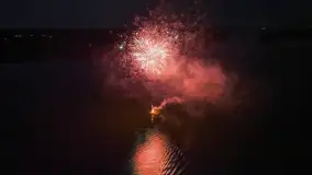 Bocianie Gniazdo Sailing Cup 2023 - fotorelacja - zdjęcie 269