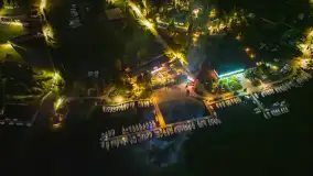 Bocianie Gniazdo Sailing Cup 2023 - fotorelacja - zdjęcie 260