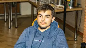 Zachód Sezonu 2023 w Bocianim Gnieździe - fotorelacja - zdjęcie 121