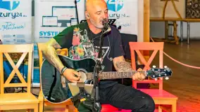 Zachód Sezonu 2023 w Bocianim Gnieździe - fotorelacja - zdjęcie 157