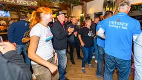 Zachód Sezonu 2023 w Bocianim Gnieździe - fotorelacja - zdjęcie 150