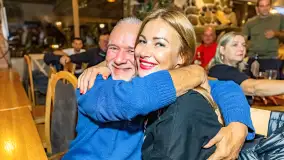 Zachód Sezonu 2023 w Bocianim Gnieździe - fotorelacja - zdjęcie 177