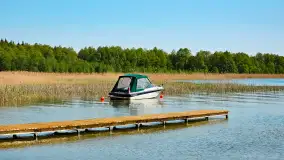 Sezon 2023 na zdjęciach... z telefonu Artura - zdjęcie 17