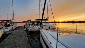 Sezon 2023 na zdjęciach... z telefonu Artura - zdjęcie 1