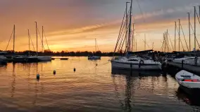 Sezon 2023 na zdjęciach... z telefonu Artura - zdjęcie 31