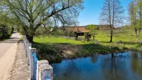 Sezon 2023 na zdjęciach... z telefonu Artura - zdjęcie 3