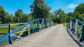 Sezon 2023 na zdjęciach... z telefonu Artura - zdjęcie 27