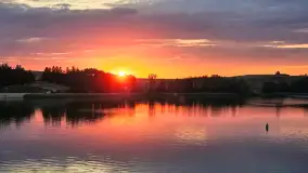 Sezon 2023 na zdjęciach... z telefonu Artura - zdjęcie 20