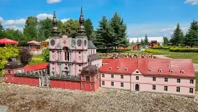 Sezon 2023 na zdjęciach... z telefonu Artura - zdjęcie 43