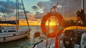 Sezon 2023 na zdjęciach... z telefonu Artura - zdjęcie 26