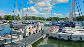 Sezon 2023 na zdjęciach... z telefonu Artura - zdjęcie 52