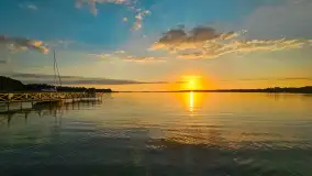 Sezon 2023 na zdjęciach... z telefonu Artura - zdjęcie 91