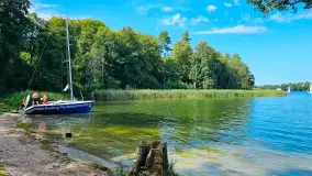 Sezon 2023 na zdjęciach... z telefonu Artura - zdjęcie 76