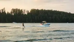 Sezon 2023 na zdjęciach... z telefonu Artura - zdjęcie 115