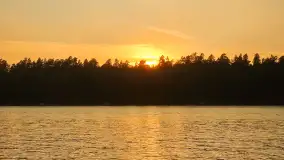 Sezon 2023 na zdjęciach... z telefonu Artura - zdjęcie 116