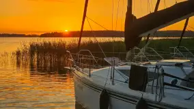 Sezon 2023 na zdjęciach... z telefonu Artura - zdjęcie 72