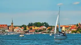 Sezon 2023 na zdjęciach... z telefonu Artura - zdjęcie 102