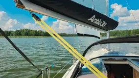 Sezon 2023 na zdjęciach... z telefonu Artura - zdjęcie 88