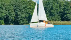 Sezon 2023 na zdjęciach... z telefonu Artura - zdjęcie 104