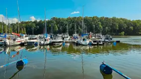 Sezon 2023 na zdjęciach... z telefonu Artura - zdjęcie 133