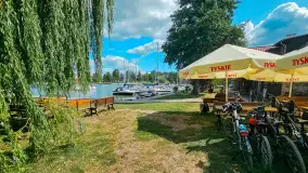 Sezon 2023 na zdjęciach... z telefonu Artura - zdjęcie 130