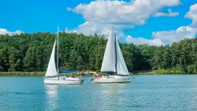 Sezon 2023 na zdjęciach... z telefonu Artura - zdjęcie 139