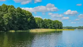 Sezon 2023 na zdjęciach... z telefonu Artura - zdjęcie 170