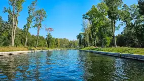 Sezon 2023 na zdjęciach... z telefonu Artura - zdjęcie 151