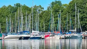 Sezon 2023 na zdjęciach... z telefonu Artura - zdjęcie 141