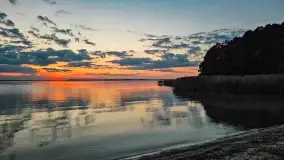 Sezon 2023 na zdjęciach... z telefonu Artura - zdjęcie 148