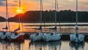 Sezon 2023 na zdjęciach... z telefonu Artura - zdjęcie 165